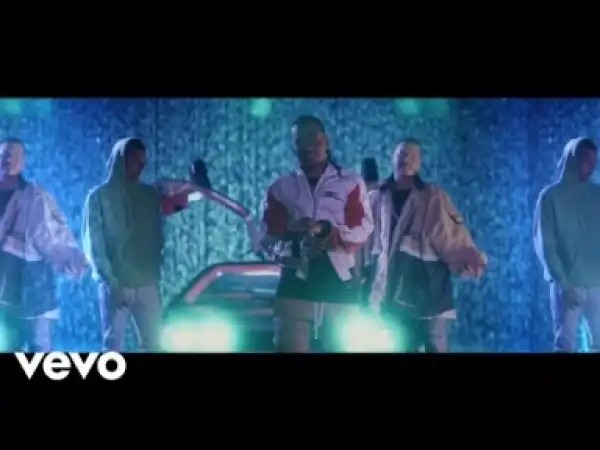 Video: Sky, J Balvin & Ozuna – Karma